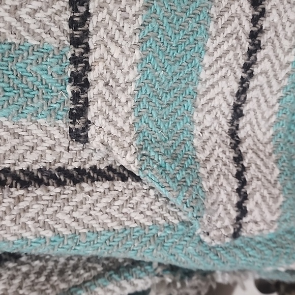 Earth Rags Pullover - Picture 2 of 7